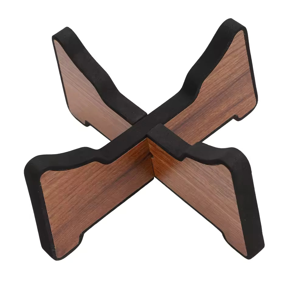 Support Tongue Drum 10 pouces